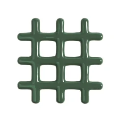 Dessous-de-plat Grille