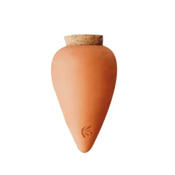 Diffuseur d'eau naturel Olla