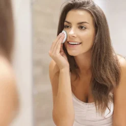 Disques Démaquillantes Réutilisables - Pack De 10