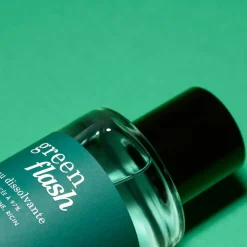 Dissolvant Green Flash - 100 ml