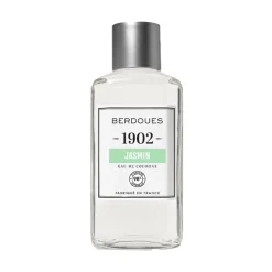 Eau de cologne - Jasmin - 125 ml