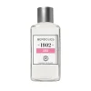 Eau de cologne - Rose - 125 ml