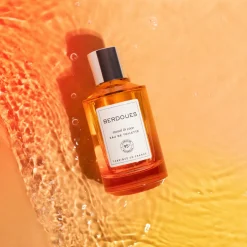 Eau de toilette - Monoi, Coco - 100 ml