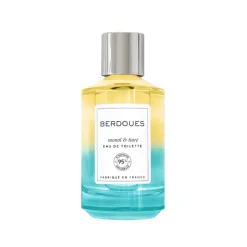 Eau de toilette - Monoi, Tiare - 100 ml