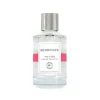 Eau de toilette - Rose, Litchi - 100 ml