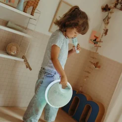 Enceinte Karaoké Kidykaraoke