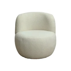 Fauteuil Club Bellagio