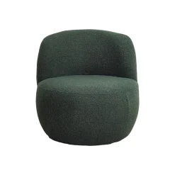 Fauteuil Club Bellagio