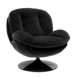 Fauteuil Memento Pop - 81 x 86 x H83 cm