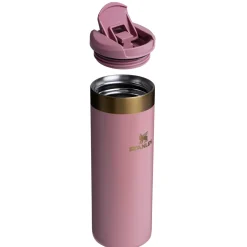 Gourde AeroLight Transit - 0.47L