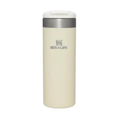 Gourde AeroLight Transit - 0.47L