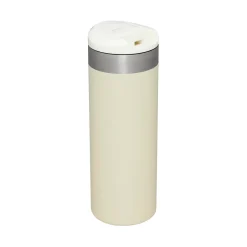 Gourde AeroLight Transit - 0.47L