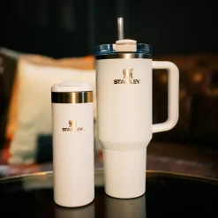 Gourde AeroLight Transit - 0.47L