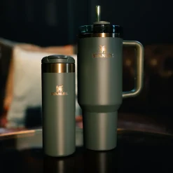 Gourde AeroLight Transit - 0.47L