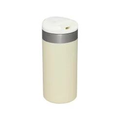 Gourde AeroLight Transit - 0.35L