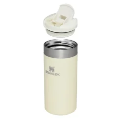 Gourde AeroLight Transit - 0.35L