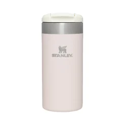 Gourde AeroLight Transit - 0.35L