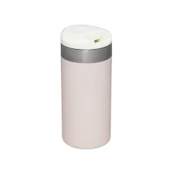 Gourde AeroLight Transit - 0.35L