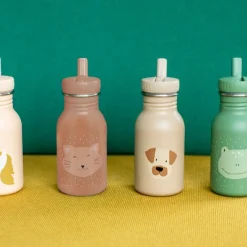 Gourde Mrs. Cat - 350 ml