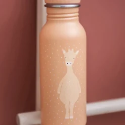 Gourde Mrs. Giraffe - 500 mL