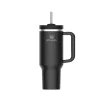 Gourde Quencher H2.0 - Black