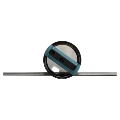 Gourde Quencher H2.0 - Blue Spruce