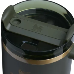 Gourde Quencher H2.0 - Cypress