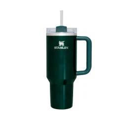 Gourde Quencher H2.0 - Evergreen Glow