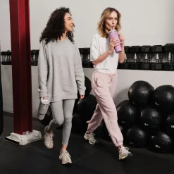 Gourde Quencher H2.0 - Lilac