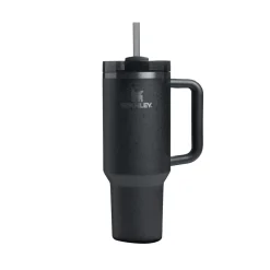 Gourde Quencher H2.0 - Shadow Moon