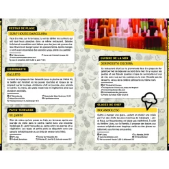 Guide On Se Casse ! Les Meilleurs Spots À Barcelone