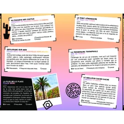 Guide On Se Casse ! Les Meilleurs Spots À Barcelone