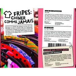 Guide On Se Casse ! Les Meilleurs Spots À Amsterdam