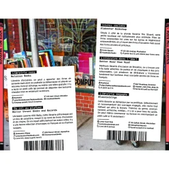 Guide touristique On Se Casse ! Les Meilleurs Spots À New York