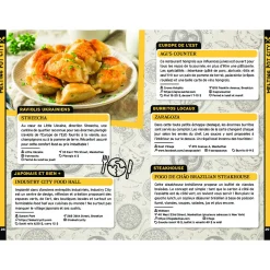 Guide touristique On Se Casse ! Les Meilleurs Spots À New York