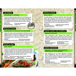 Guide touristique On Se Casse ! Les Meilleurs Spots À New York