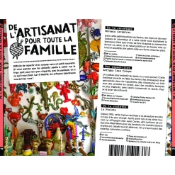 Guide touristique On Se Casse ! Les Meilleurs Spots A Madrid