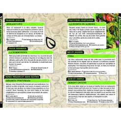 Guide touristique On Se Casse ! Les Meilleurs Spots A Madrid