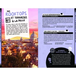 Guide touristique On Se Casse ! Les Meilleurs Spots A Rome