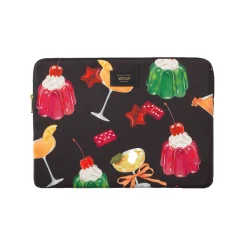 Housse d'ordinateur 13