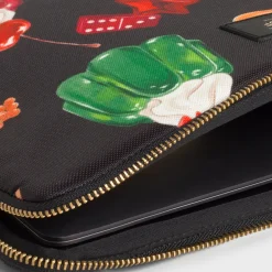 Housse d'ordinateur 13