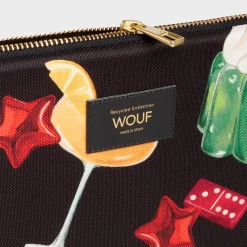 Housse d'ordinateur 13