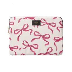 Housse d'ordinateur 13