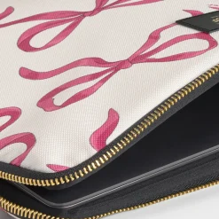 Housse d'ordinateur 13