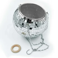 Jardinière Funky Disco