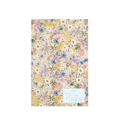 Journal Jardin d'été