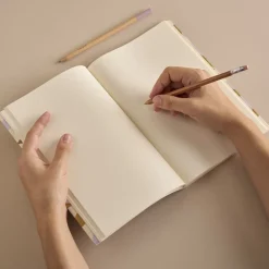 Journal Jardin d'été