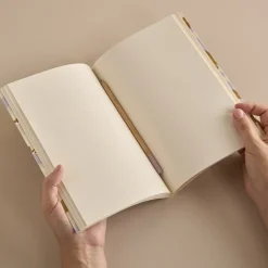 Journal Jardin d'été