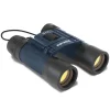Jumelles Kidybinoculars - 10 cm x 25 cm