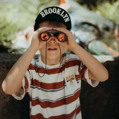 Jumelles Kidybinoculars - 10 cm x 25 cm